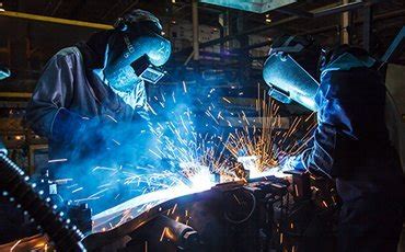 fraley metal fabrication|FRALEY METALS LLC in Hooksett, NH .